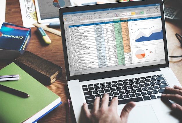 basicscomp's tweet image. Ready to take your document formatting to the next level? Discover the fundamentals of Microsoft Word Tables in our latest post.
Click the link to explore:
basicscomp.com/microsoft-word…
#MicrosoftWord #TablesIntro #WordSkills #Organization #WordTips #TableDesign #WordTables101