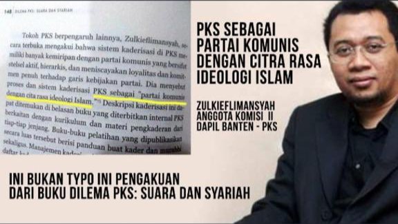 🇮🇩 GAYENG 🇮🇩 tweet media