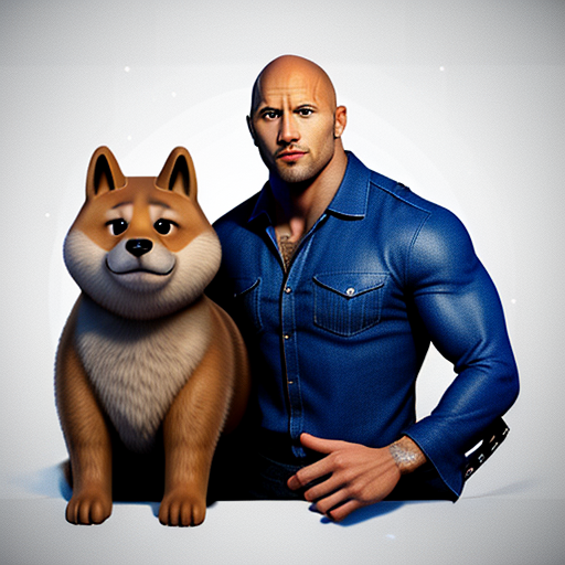 🔥 Unleash the power of the BALD DOGE! 

Join the revolution and let's make memes and money together! 💪🚀

#ELON #MUSK #ELONMUSK #DOGE #SHIBA #PEPE #tothemoon
#Bald #Doge #BaldDoge #BaldDogeArmy