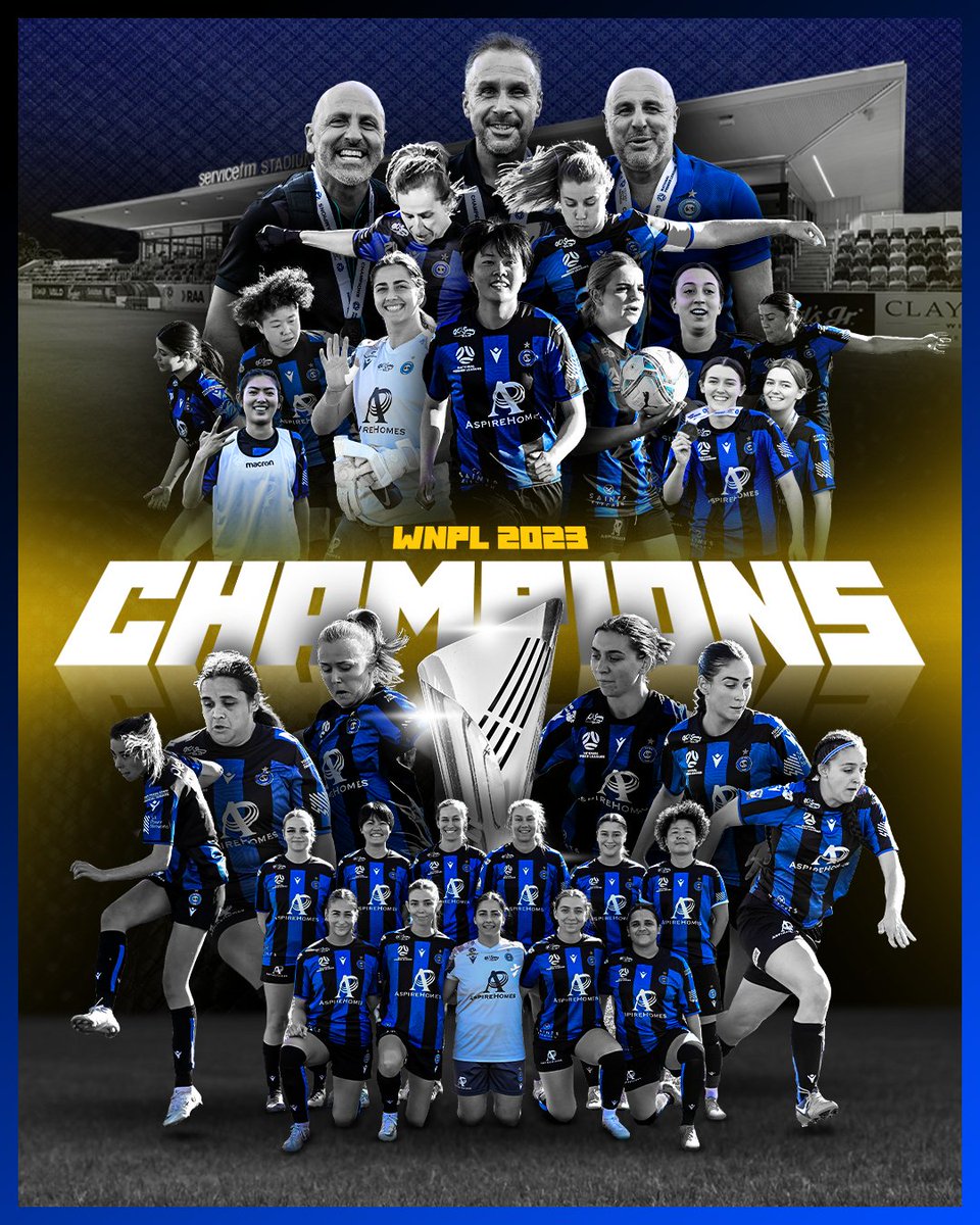 Salisbury Inter SC tweet media