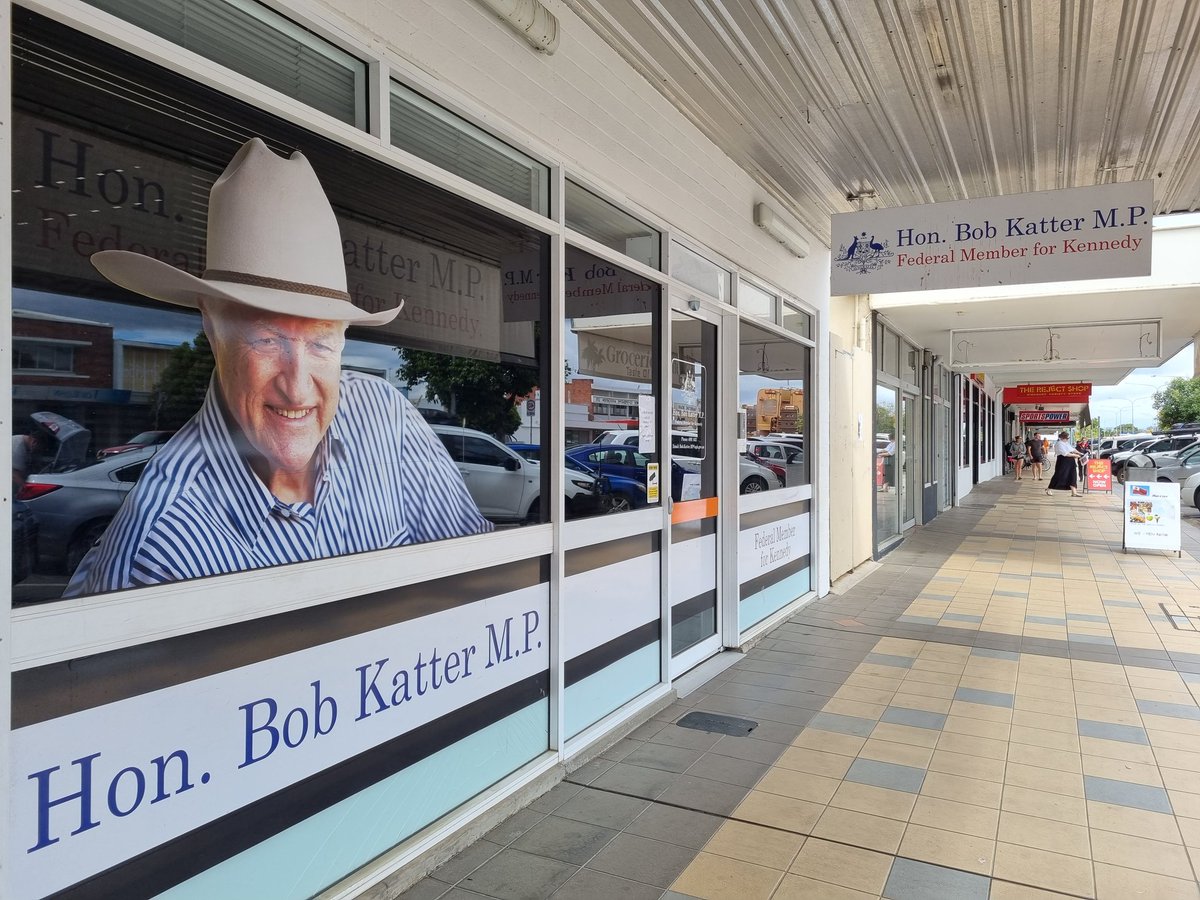 Amy W Schwartz tweet media