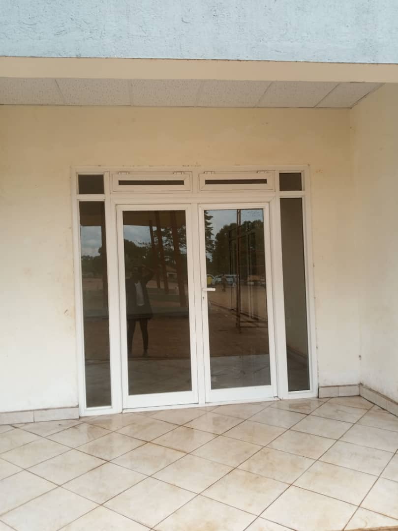 Contractors EA (@contractors_ea) on Twitter photo 