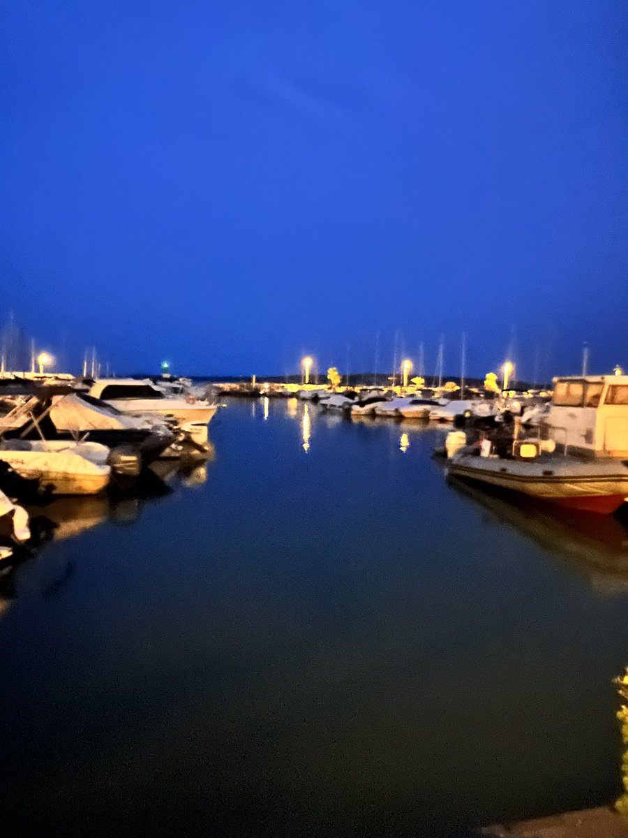 ReneTombarel's tweet image. L’heure bleue humide #Cannes2023  #CotedAzurFrance @Cannes_France  @VisitCotedazur @villecannes