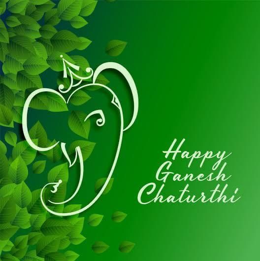 GeorgianJimmy's tweet photo. @brahmaninara https://t.co/5r80AJcGKU