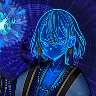 1Rarity - Digital & NFT Arts • Collector tweet media