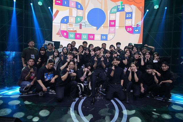 mgstagram's tweet photo. 230918 • instagram post

❤️❤️

🖇 https://t.co/MNXNJOkufL

#최민기 #렌 #CHOIMINGI #REN https://t.co/RbctQI3ajw