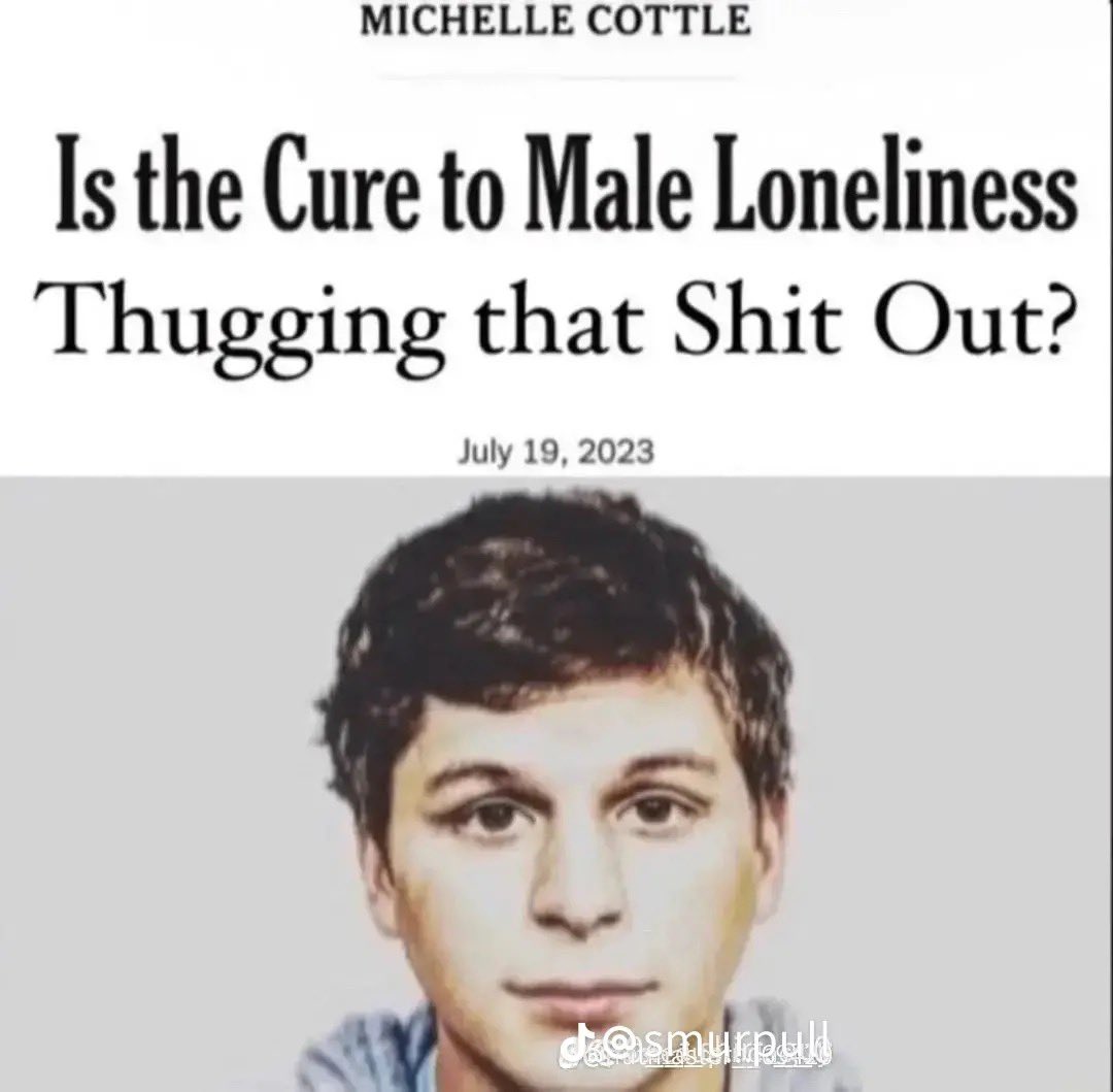 pope of the holy scoob tweet media