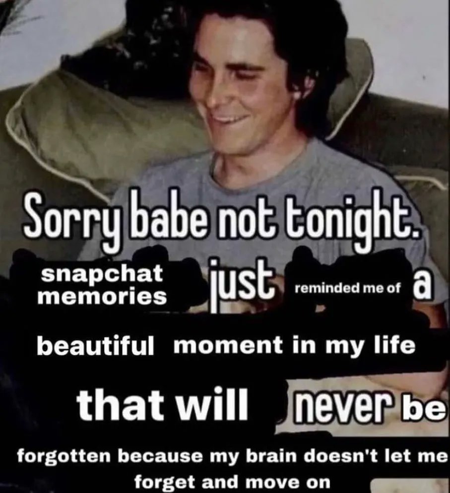 hourly_shitpost's tweet photo. https://t.co/4ylTwungRy