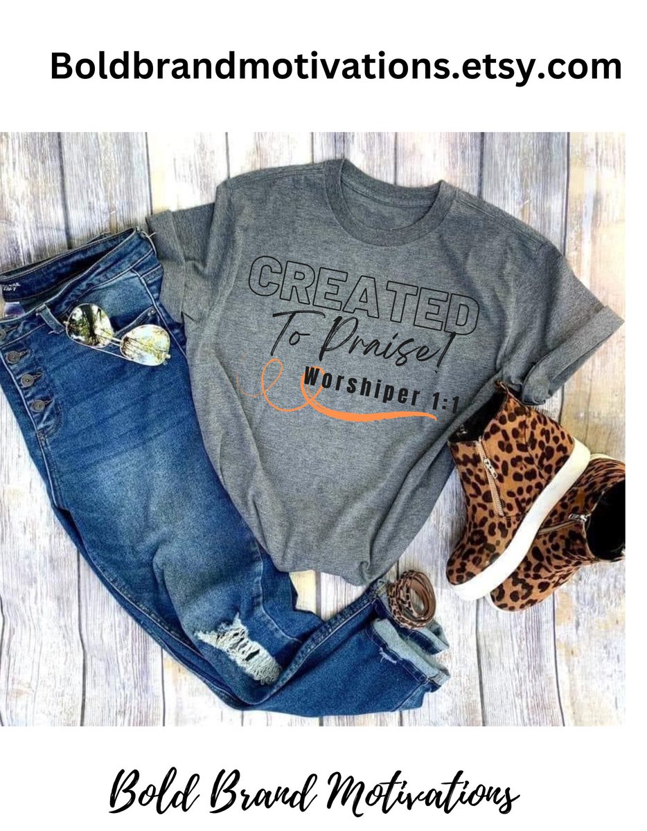 ChatwkatF's tweet image. Styles &amp;amp; Inspiration are still "Top Tier" at Bold Brand Motivations Boldbrandmotivations.etsy.com Get your customized items here as well. Let's connect Katwellnesscoach1@gmail.com #colors #inspiration #WellnessRules