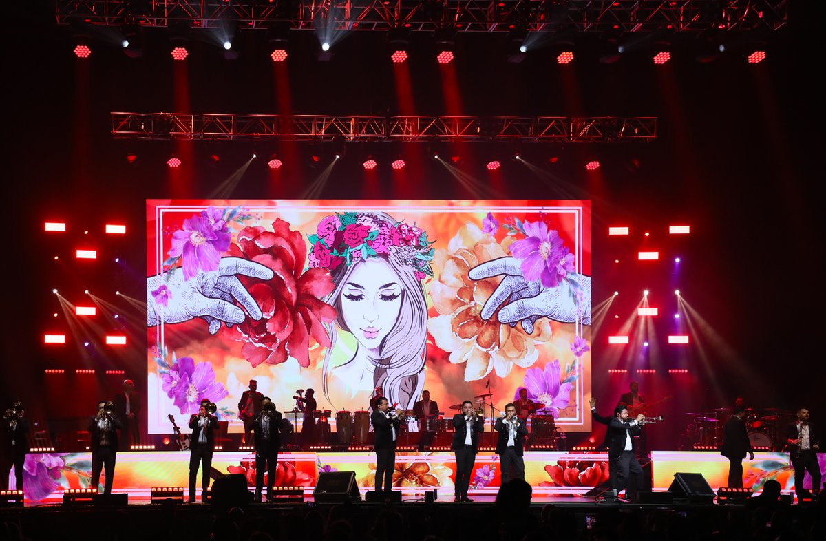 Thunder Valley Casino Resort tweet media