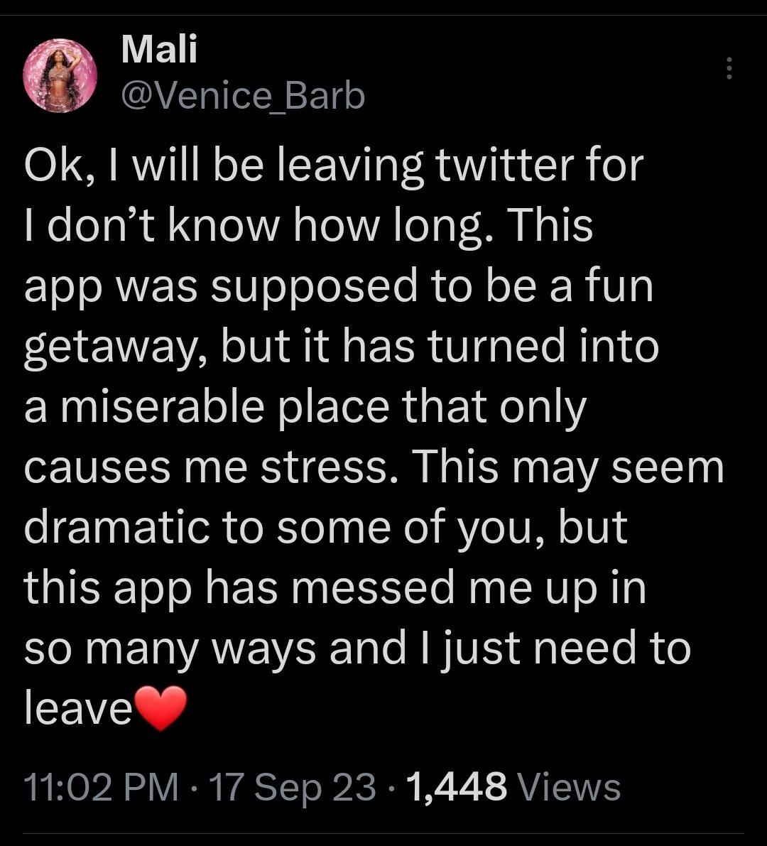 Ms. Jada Jackson tweet media