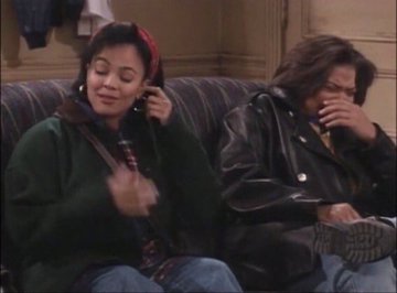 Ms. Jada Jackson tweet media