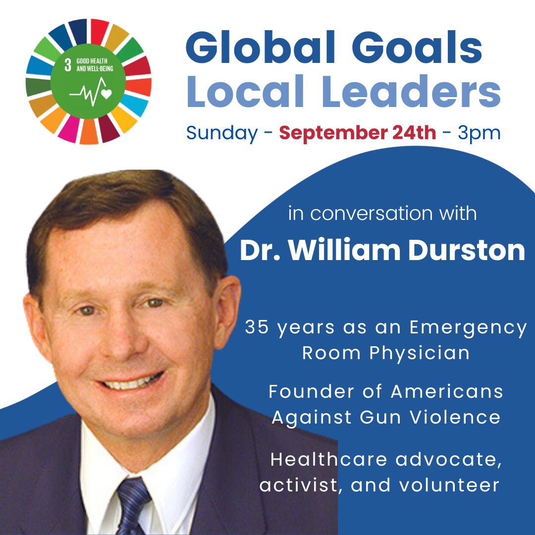 UNA-USA Sacramento tweet media