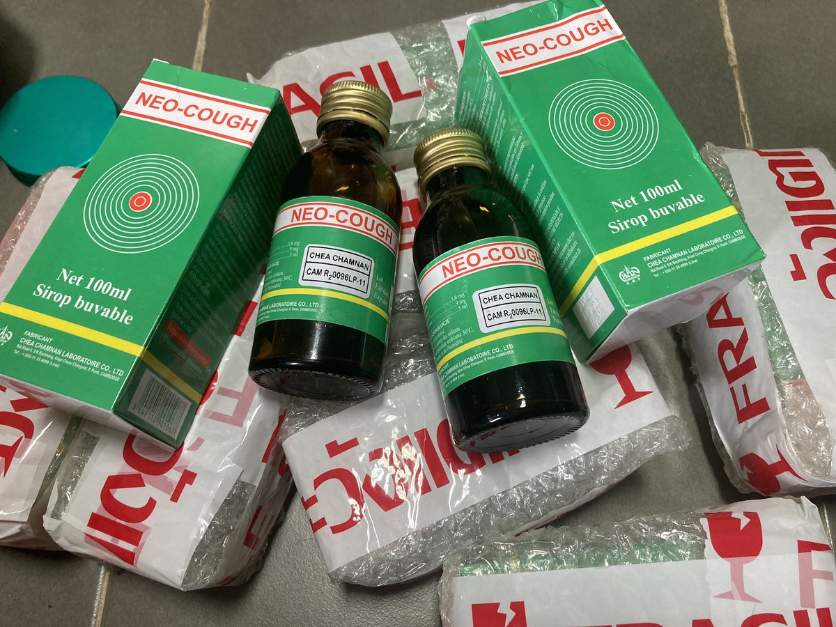 Everybodykill12's tweet image. จัดโปร Neo-Cough ถึงวันที่25!!
เริ่มต้นขวดละ550฿ รับเยอะมีเรทให้

line.me/ti/p/OcRVKgw6PT

#คอนดัก #พรีนา #โรเช่ #แล่ม #แล่มมาเล #แล่มอินโด #เช่สเปน #เช่หนอน #เช่นอก #โคเดอีน #เมทาโดน #โพวานิล #ยานอนหลับ #ซาแนค #มาโน #ลอล่า  #เม็ดเมา #ยานอนหลับ #โรฮิปนอล #ลีน