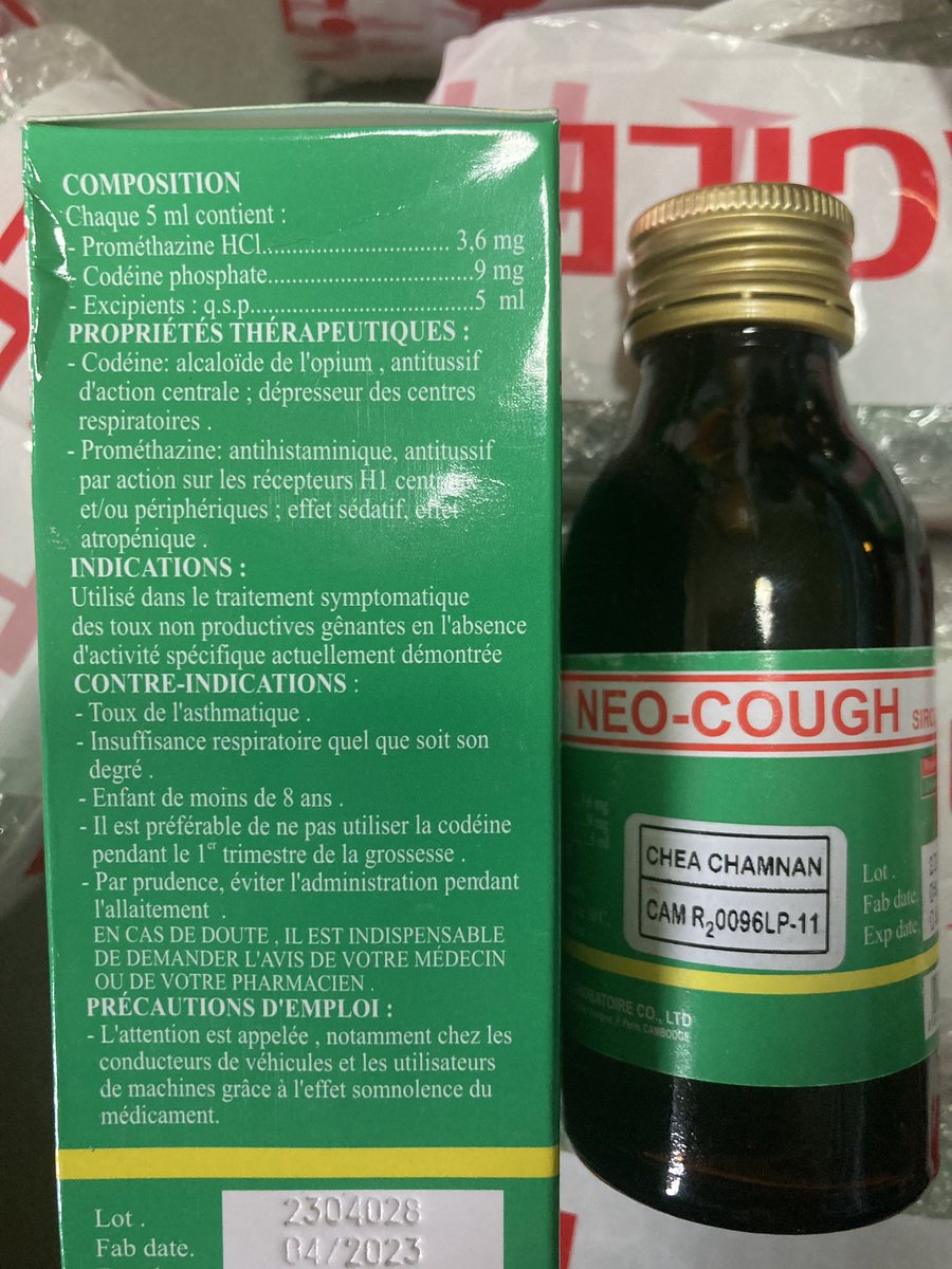 Everybodykill12's tweet image. จัดโปร Neo-Cough ถึงวันที่25!!
เริ่มต้นขวดละ550฿ รับเยอะมีเรทให้

line.me/ti/p/OcRVKgw6PT

#คอนดัก #พรีนา #โรเช่ #แล่ม #แล่มมาเล #แล่มอินโด #เช่สเปน #เช่หนอน #เช่นอก #โคเดอีน #เมทาโดน #โพวานิล #ยานอนหลับ #ซาแนค #มาโน #ลอล่า  #เม็ดเมา #ยานอนหลับ #โรฮิปนอล #ลีน