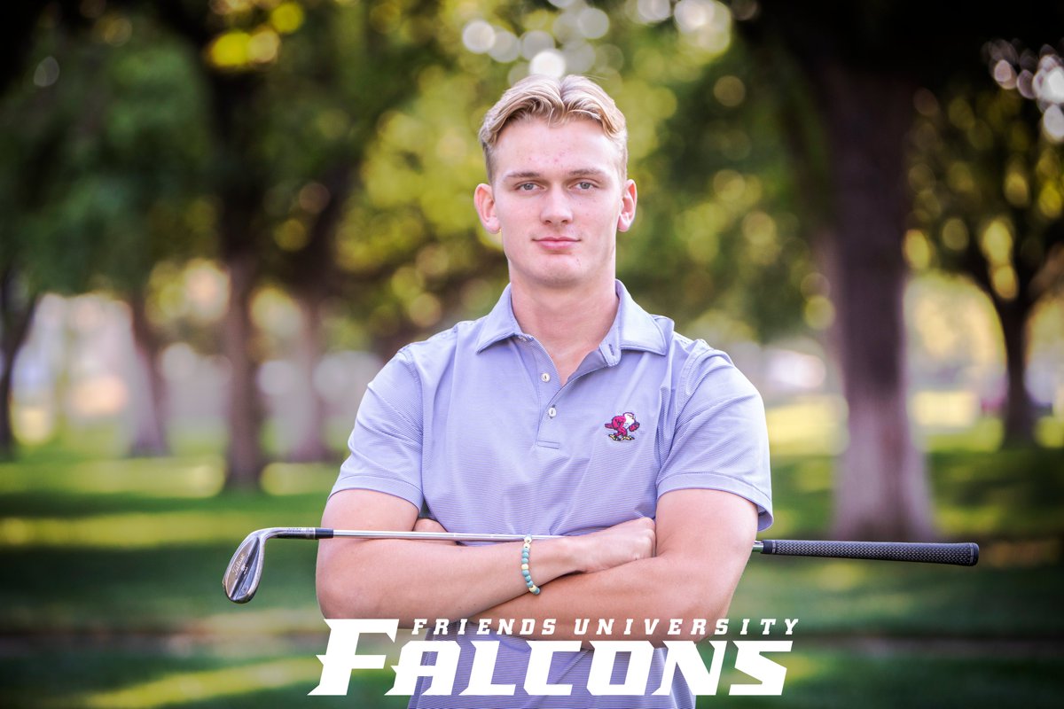 We are excited to compete in the Bates Shaw Memorial Crestview Fall Invite. A very competitive field and fantastic course. <a href="/FriendsFalcons/">𝗙𝗥𝗜𝗘𝗡𝗗𝗦 𝗙𝗔𝗟𝗖𝗢𝗡𝗦</a>