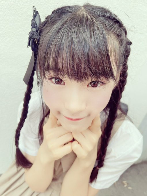 Twitterのコスプレ画像31