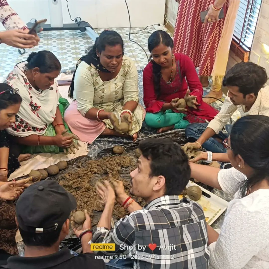 BITAN INDIA tweet media