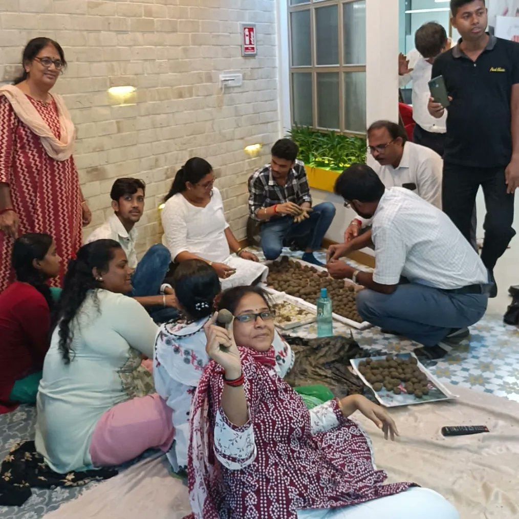 BITAN INDIA tweet media