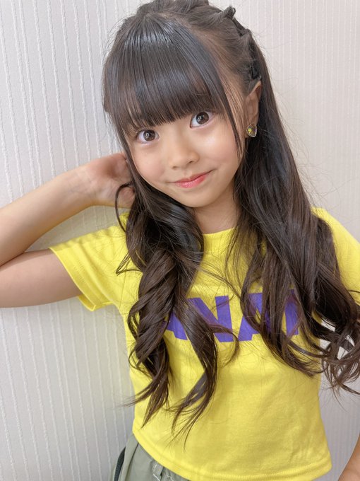 Twitterのコスプレ画像33