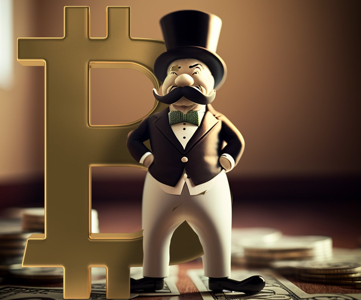 MultibixETFs's tweet photo. #cryptoETFs are available at https://t.co/YQ1fl2lcCb https://t.co/6uaiUuVyA6