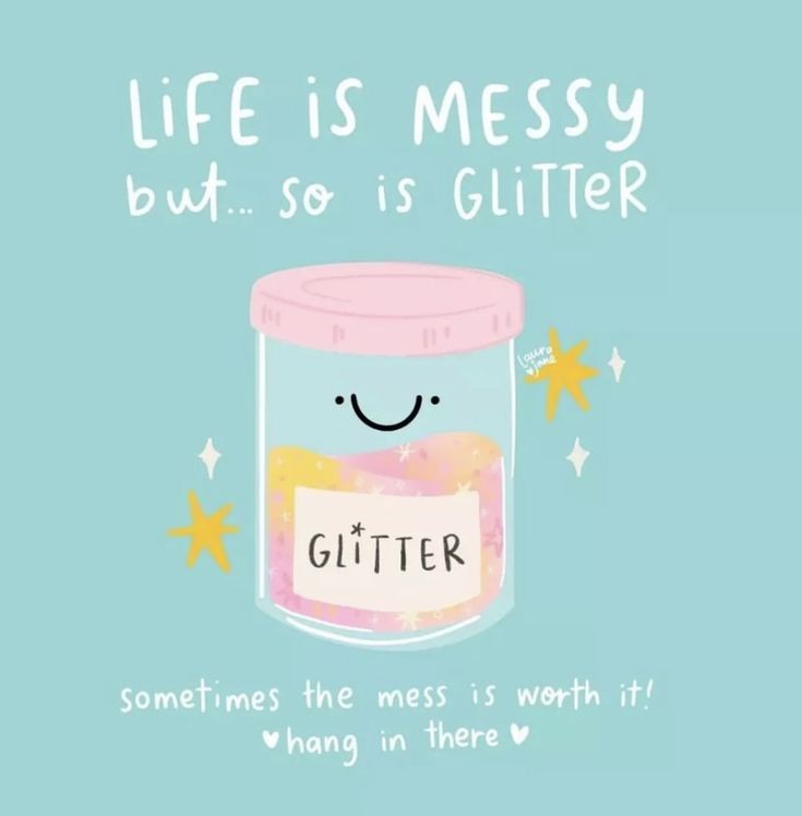 Lulabelly_Li's tweet photo. #SundayThoughts
I usually use Sundays as #detoxication time, I allow myself to do or not to do as I please. This is new to me but I'm getting it, I live in the present and I'm present. The best way to end up my day is watching my fav #Jin vids on YouTube.
#selflove #selfcare https://t.co/BSHIvaM2fS