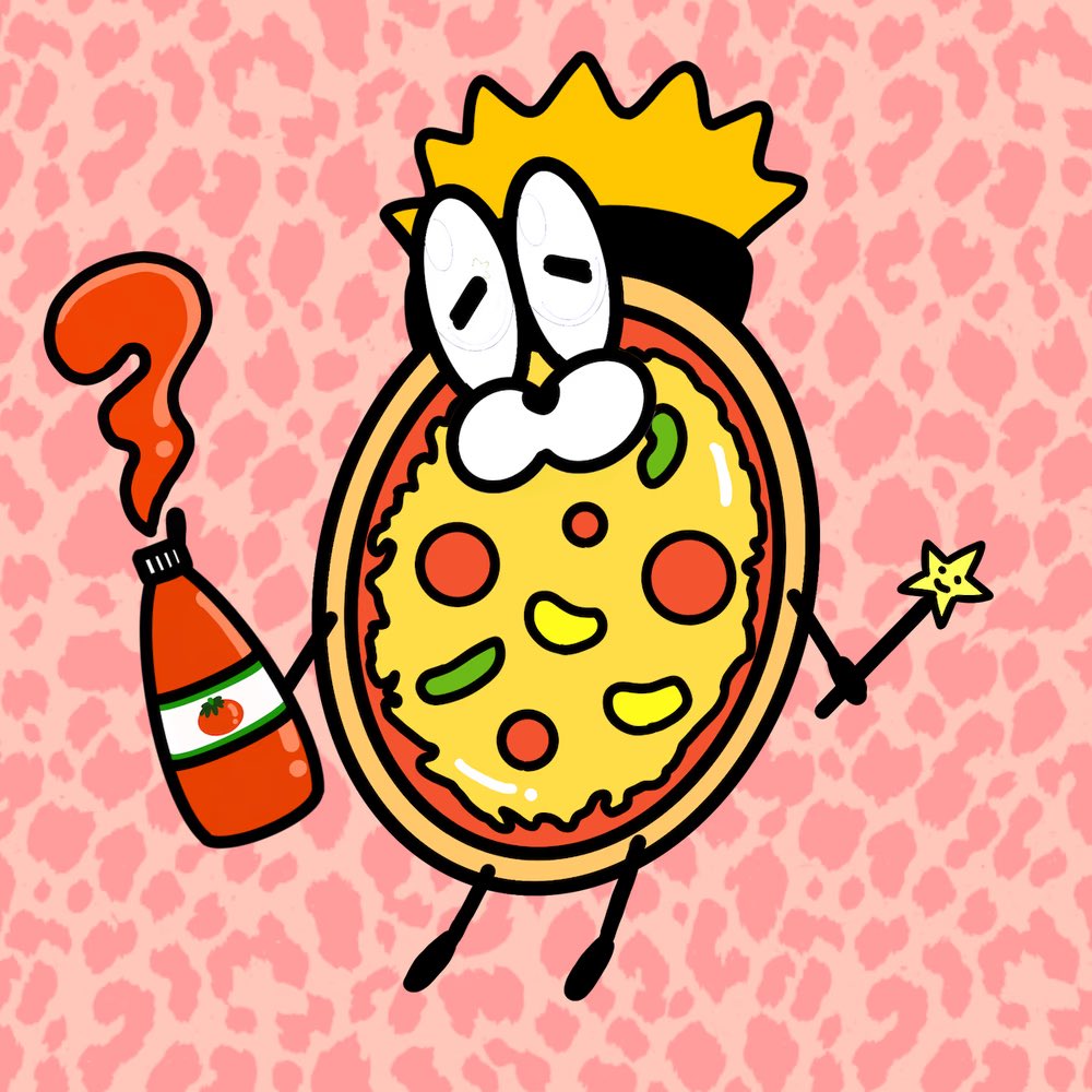 ギリギリミントー💦
 #わごむジェネ

お気に入りは、
かもまろさん＆どんどんさん
テイスト☺️✨

かえでさん🍚＆ごんちゅけさん🥫＆ジョージさん💫
がベストマッチのこの子！

わごむさんお誕生日おめでと〜🥳🙌