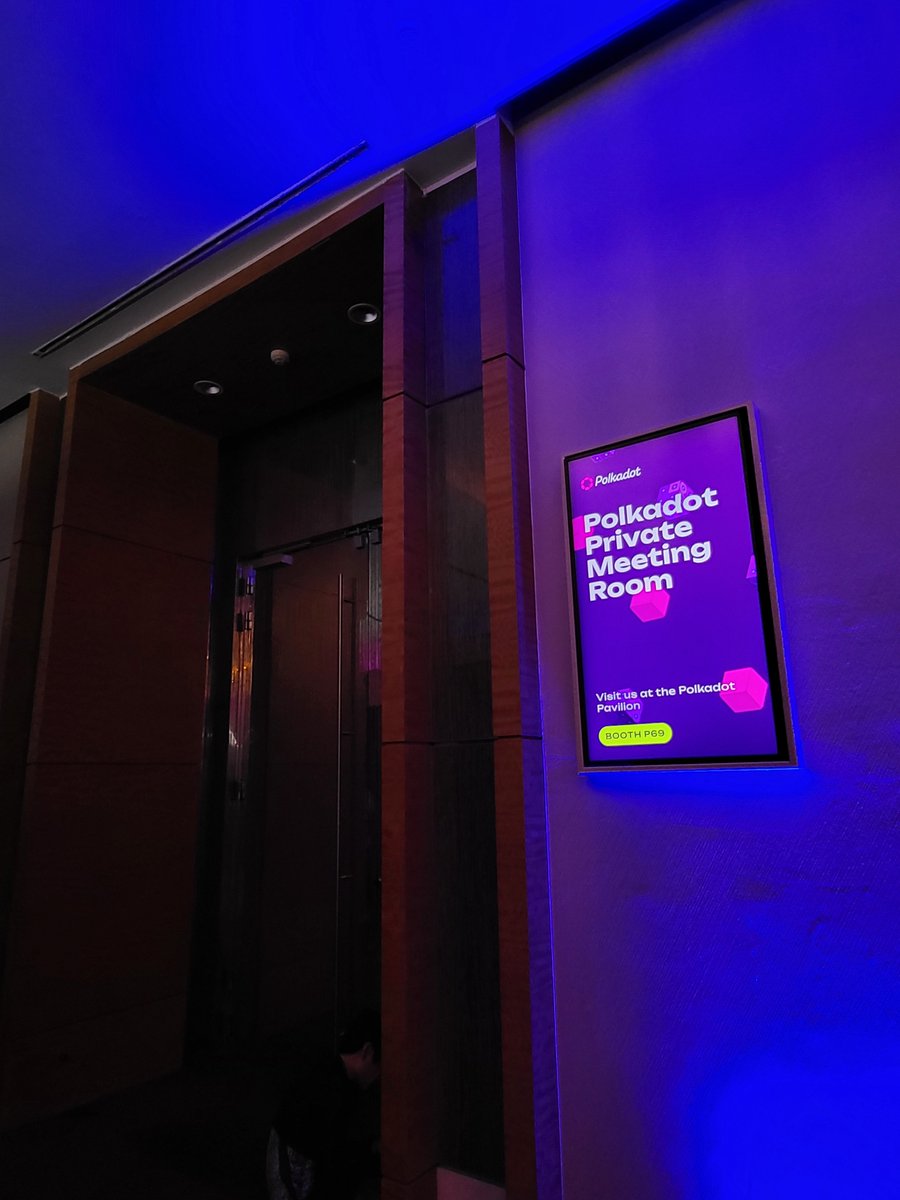 Konomi Network tweet media