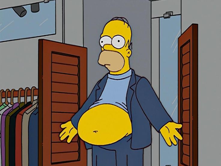 SimpsonsTweet_'s tweet photo. Bartman #bbtvi #thesimpsons https://t.co/1I0liB6wzH