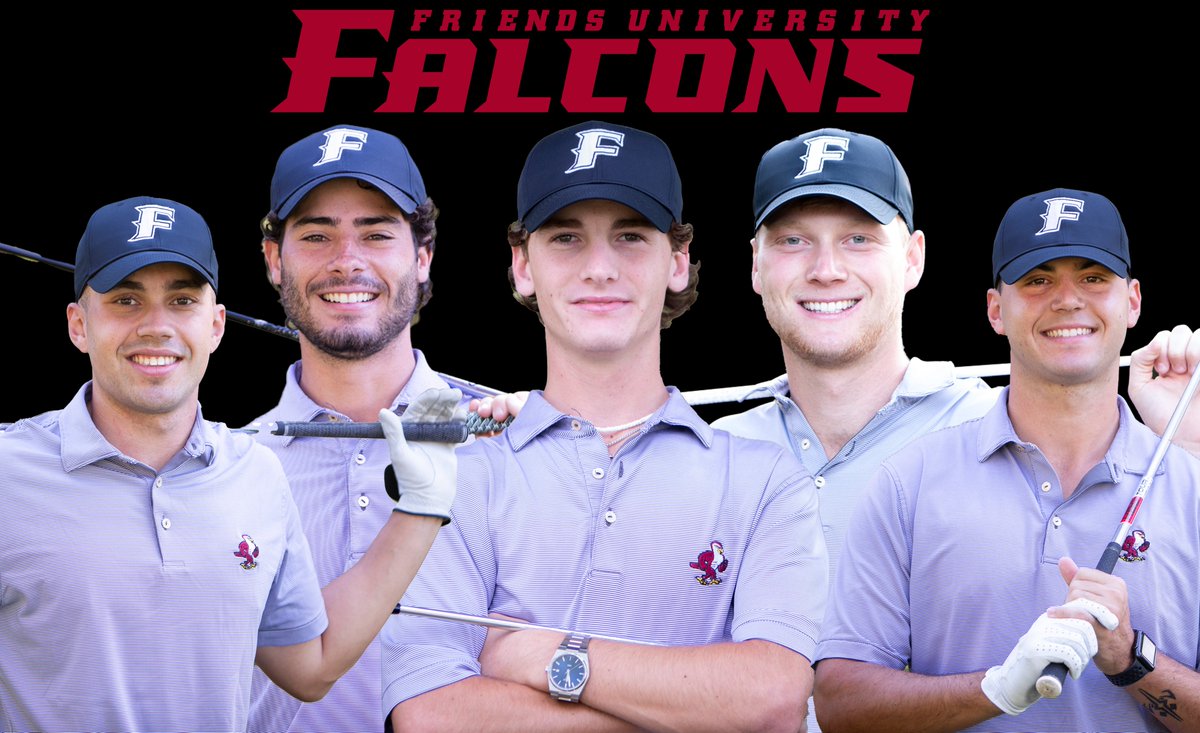 The Northwest Iowa Invitational is amazing!! It is a stacked field. Four Nationally Ranked Teams playing together today #5 Bellevue, #7 OUAZ, #18 Texas Wesleyan and #21 Friends Falcons!! <a href="/FriendsFalcons/">𝗙𝗥𝗜𝗘𝗡𝗗𝗦 𝗙𝗔𝗟𝗖𝗢𝗡𝗦</a>