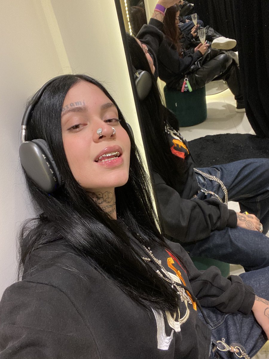 RealVettorazzi tweet media