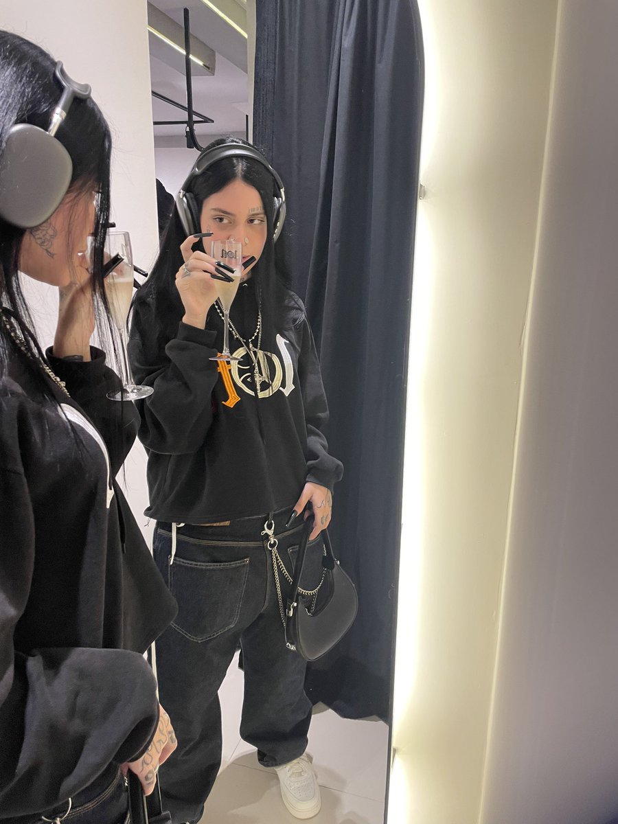 RealVettorazzi tweet media