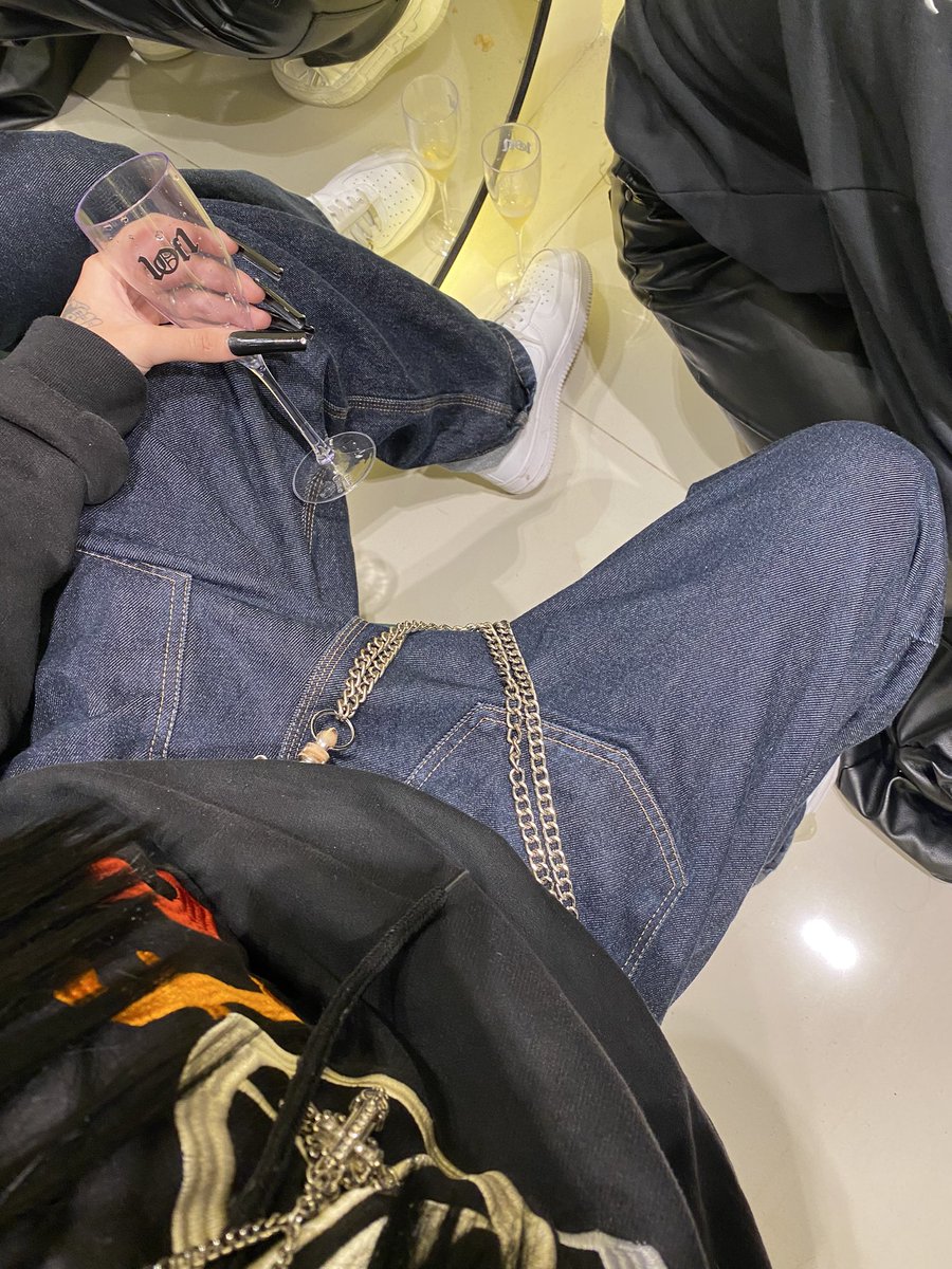 RealVettorazzi tweet media