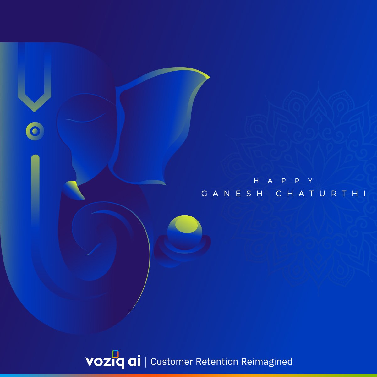 VOZIQ AI tweet media