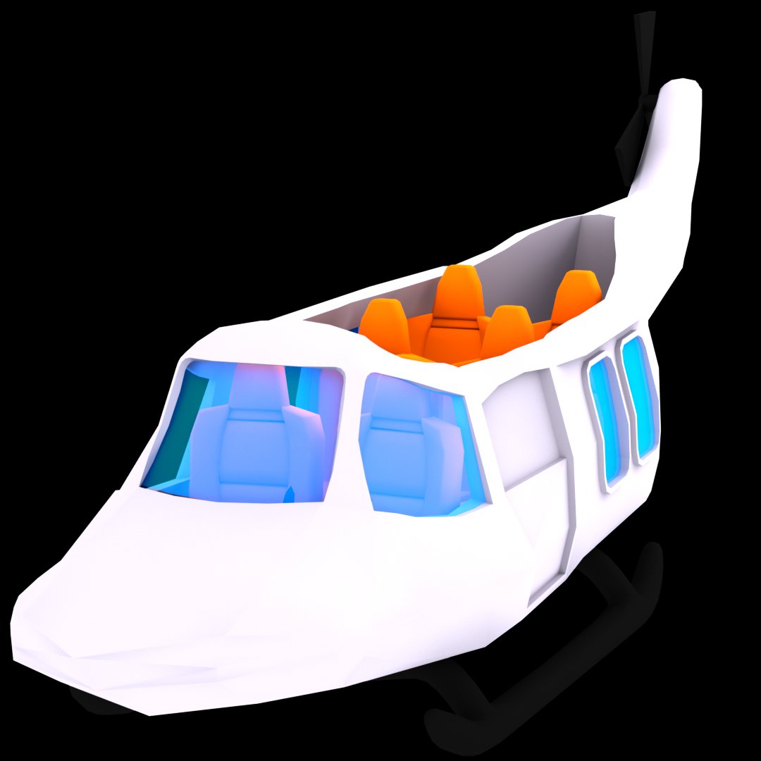 Race Clicker New Update. #raceclicker #raceclickerroblox #usgaming #ra