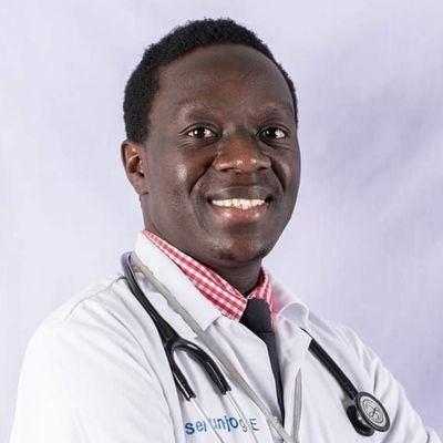 rkabushenga's tweet photo. This Monday on my #360Mentor Spaces at 7.30 pm, I talk to @DrSerunjogiEmma about caring for our aging parents. We will talk about the challenges this presents &amp; how to cope with the emotional &amp; physical toll of doing this in a deficient health care system. Spread the word https://t.co/DbNmgsT9BI