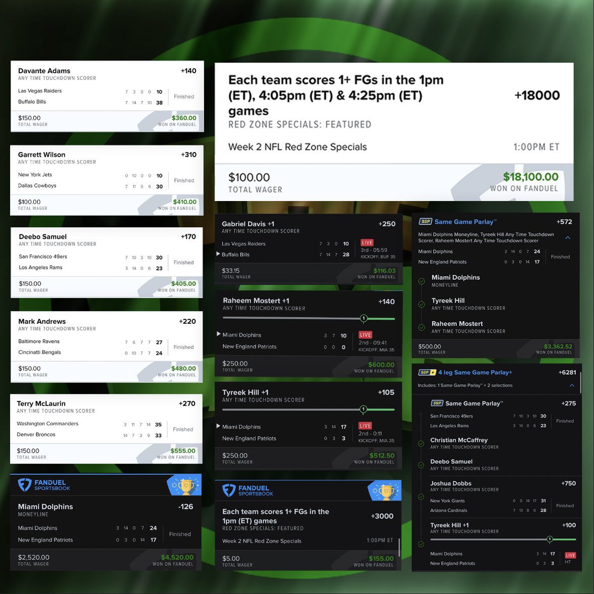 Harus_bets's tweet photo. Do yourself a favor and get with THE LAB! 
https://t.co/XYzh1Ej3DD it’s only the beginning! 

#GamblingX #GamblingTwitter #NFL https://t.co/Kxnz59gfXL