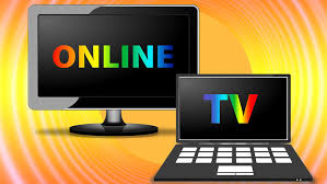 Iastralive's tweet photo. WordPress Intern'l <TV Embed Code>

All Players in One "Clickable Tabs" Format.
Simply Cut and Paste into any WordPress Page

Get The Code
https://t.co/Hvjw9QkvkR
#WordPress https://t.co/zEt3L6qOBU