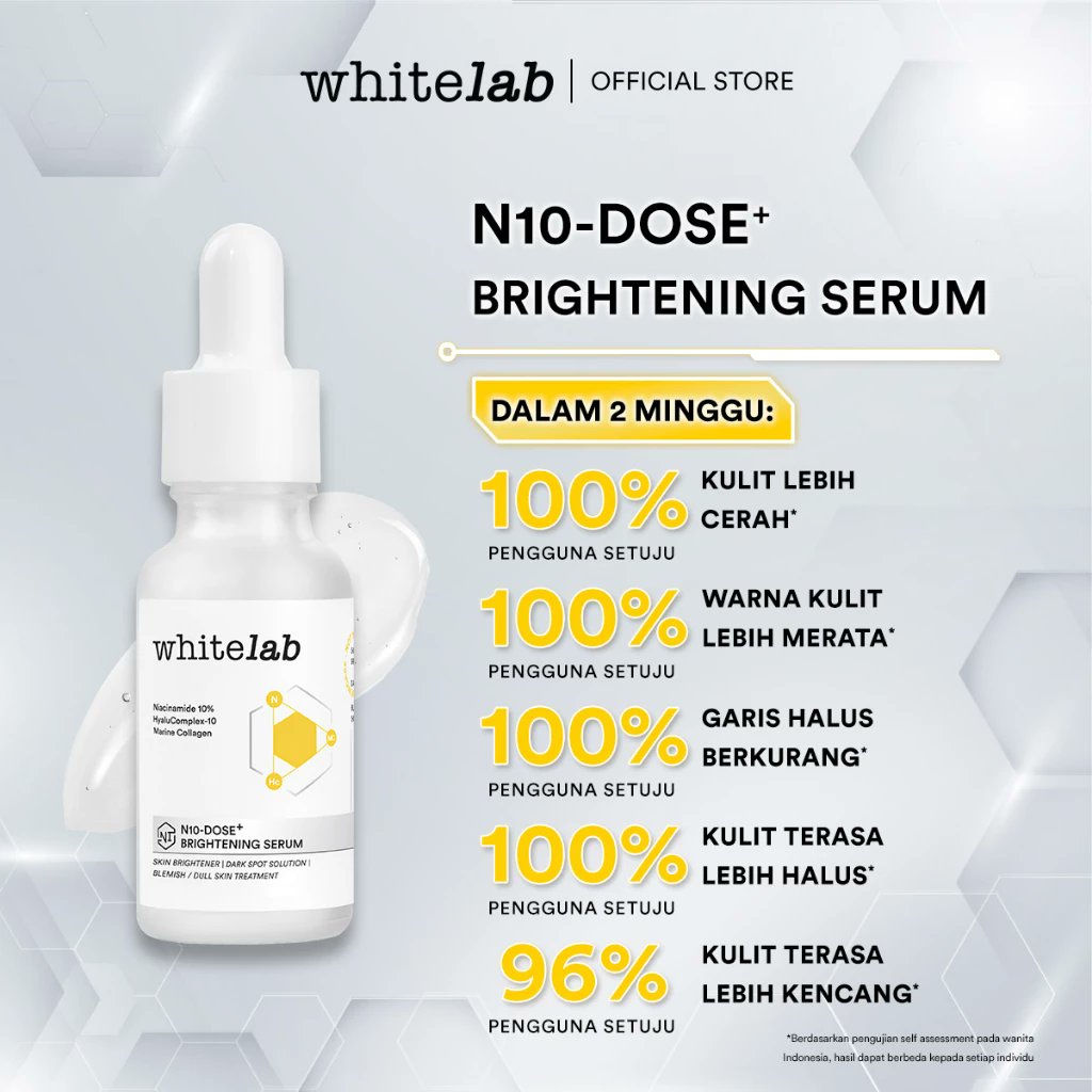 lapaknyaD's tweet photo. Rekomendasi best seller Whitelab
1) https://t.co/FfbJfB6Anm
2) https://t.co/QBTiERVqVS
3) https://t.co/5NviWbBdOR
4) https://t.co/iizyq3uzAM
#skincare #perawatan #wajah #muka #jerawat #mencerahkan #lembab #toner #serum #moisturizer #masker #mask #shopee #racun #brand #day #senin https://t.co/aQdEGvqBa8