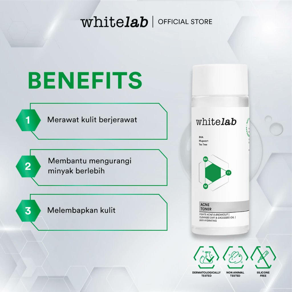 lapaknyaD's tweet photo. Rekomendasi best seller Whitelab
1) https://t.co/FfbJfB6Anm
2) https://t.co/QBTiERVqVS
3) https://t.co/5NviWbBdOR
4) https://t.co/iizyq3uzAM
#skincare #perawatan #wajah #muka #jerawat #mencerahkan #lembab #toner #serum #moisturizer #masker #mask #shopee #racun #brand #day #senin https://t.co/aQdEGvqBa8