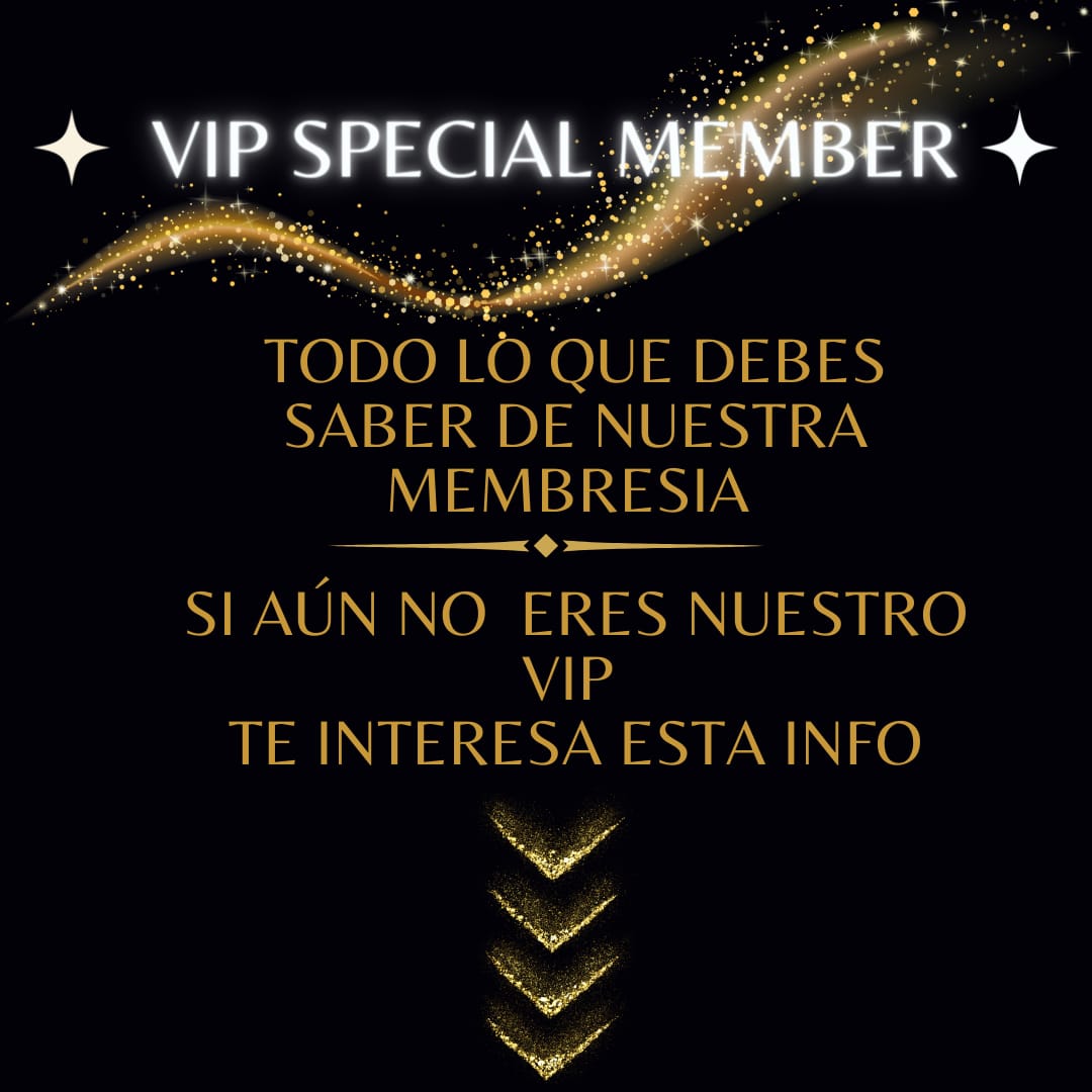 Kpop_eventscr's tweet photo. Busca la info de tu VIP https://t.co/akC0ZLdTio
