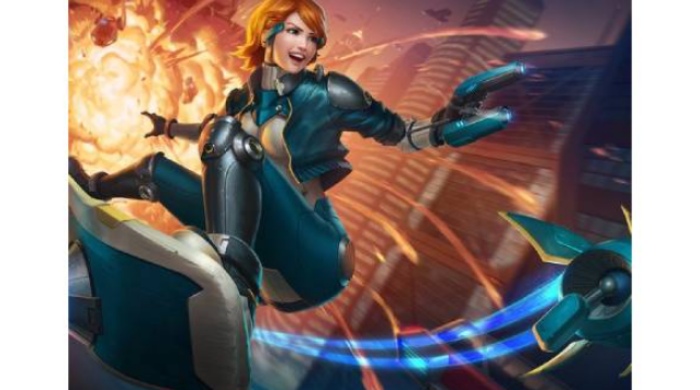 Workdeed tweet media