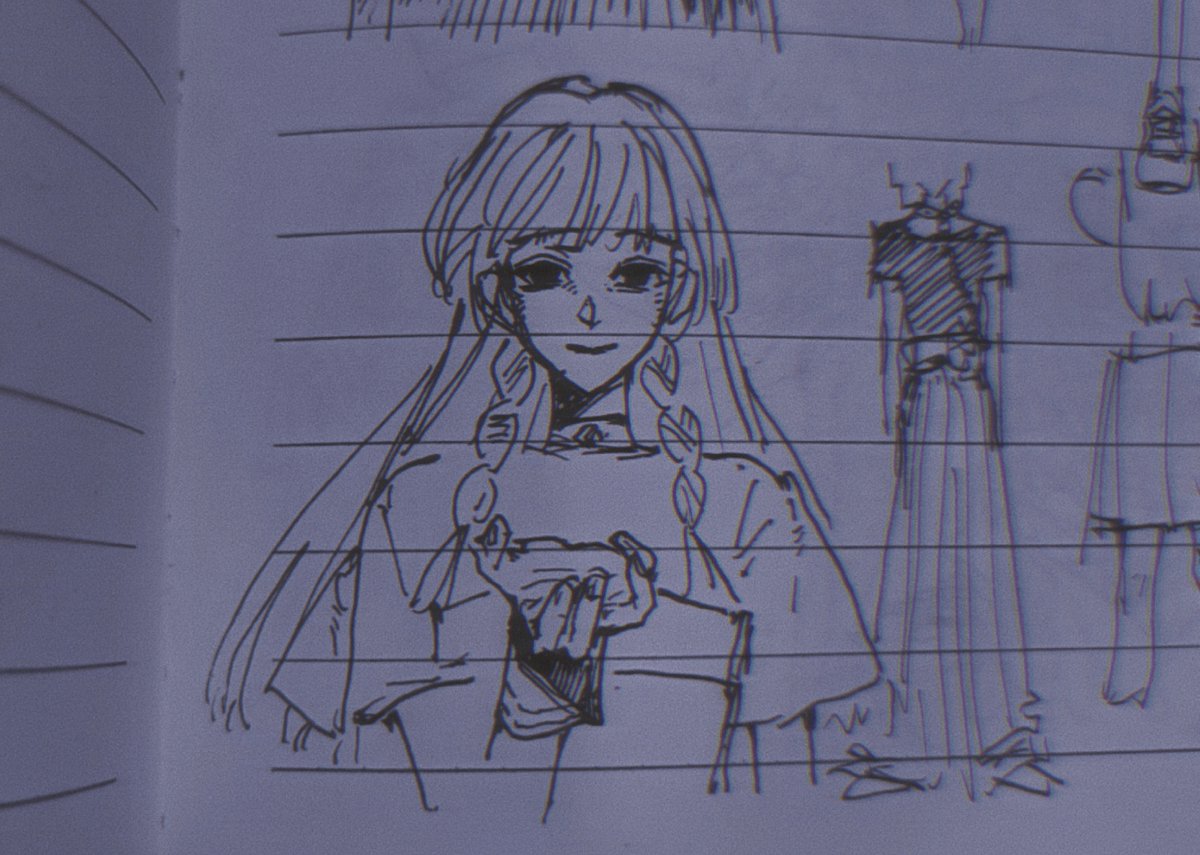 (*˘-˘*) (@dai324324) on Twitter photo 