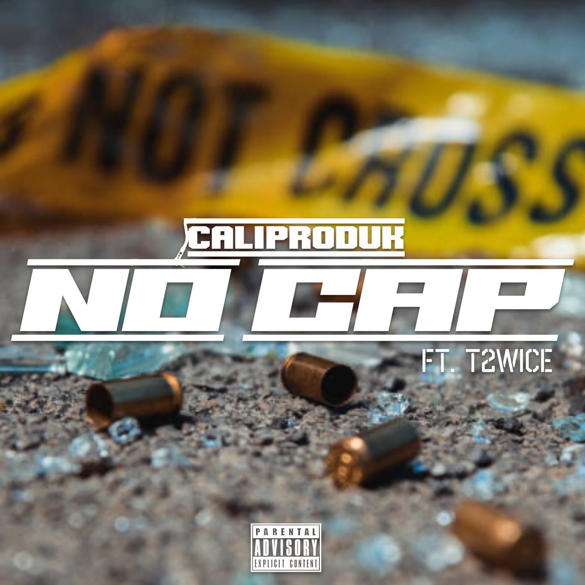 🔥🔥🔥🔥💯 9-22-2023 all platforms 🔥🔥