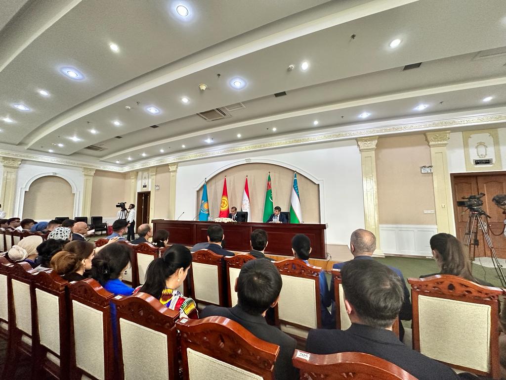 Executive Committee of IFAS tweet media