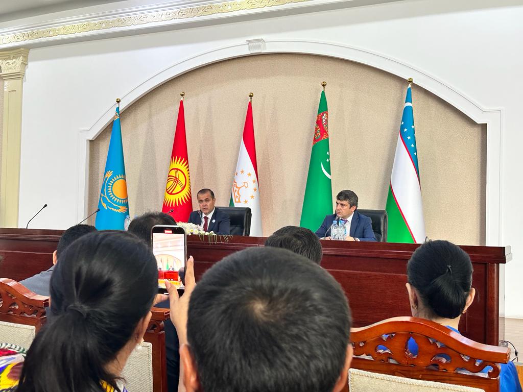 Executive Committee of IFAS tweet media