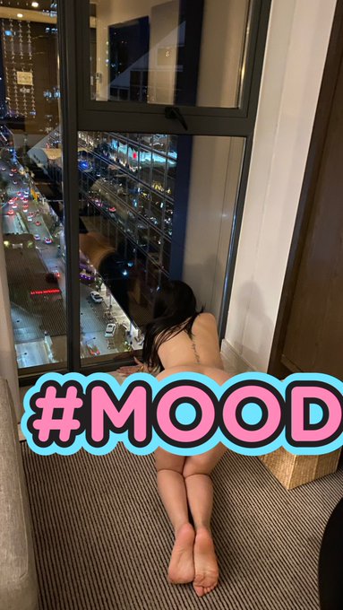 Que buena vista 👀 https://t.co/yEzErgPG9O https://t.co/wPyb23JVlR