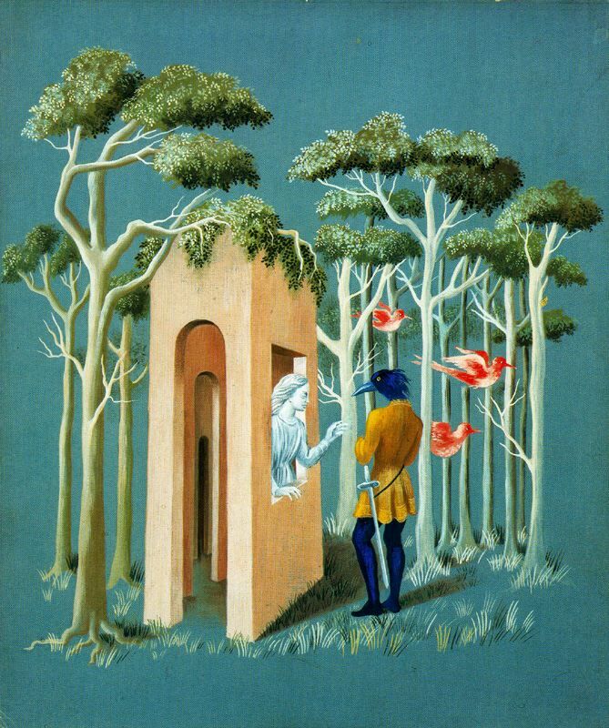Garden of love wikiart.org/en/remedios-va…