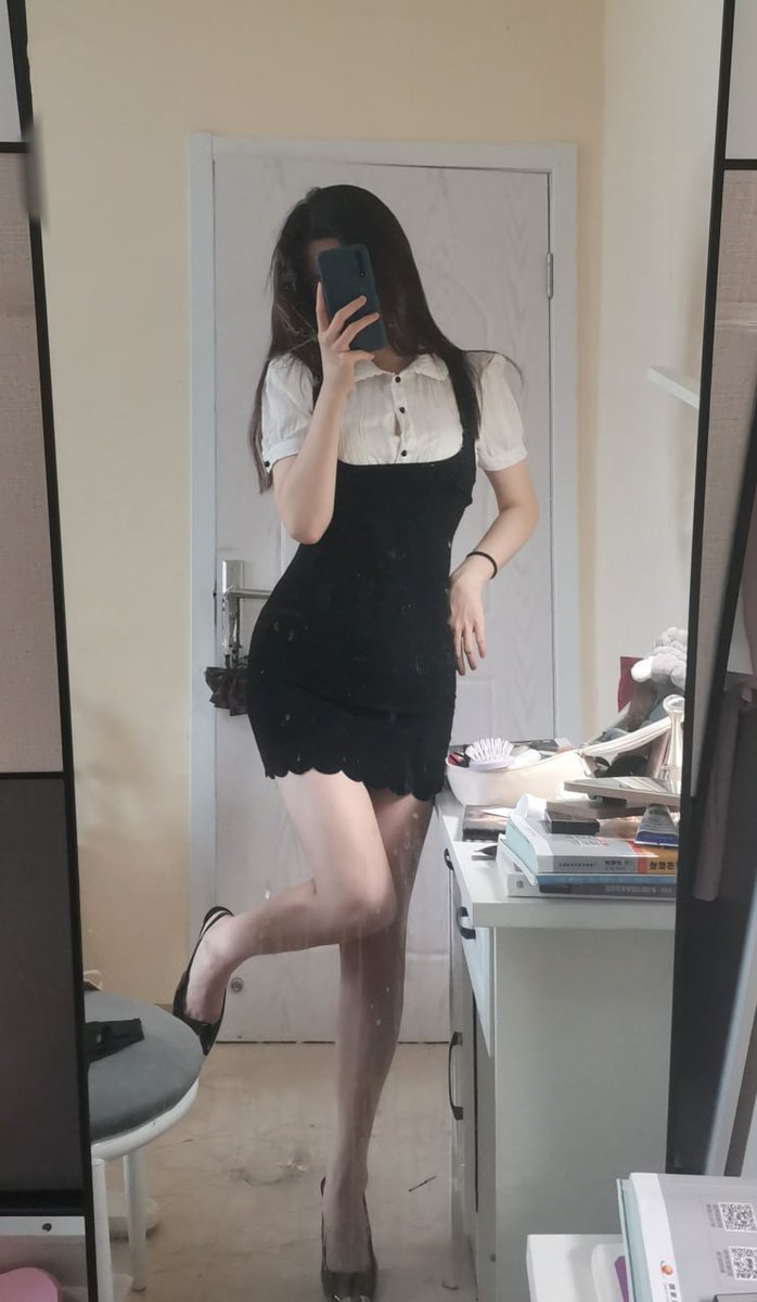 #徐州    dazzling.