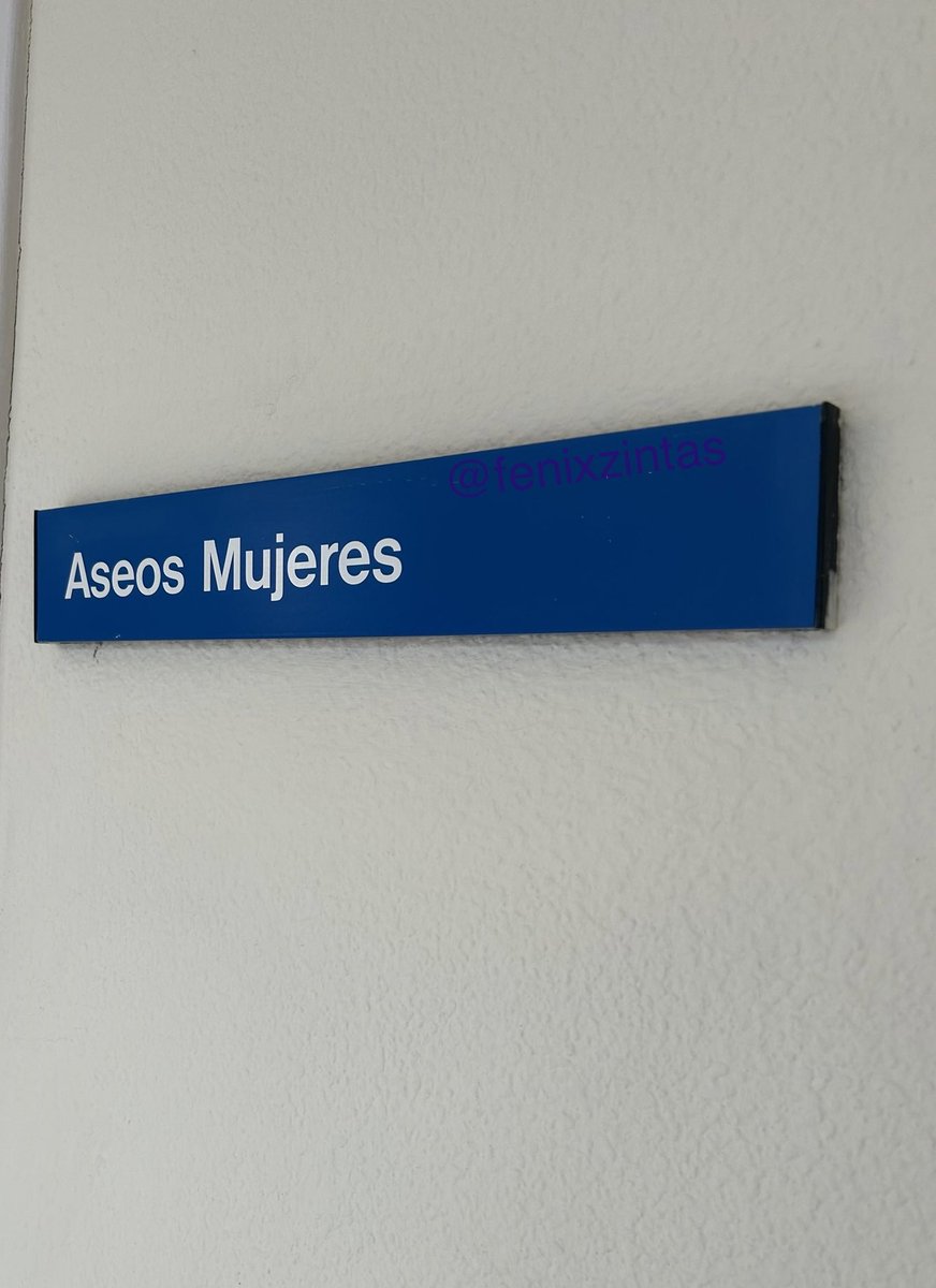 ChocolateSexy tweet media